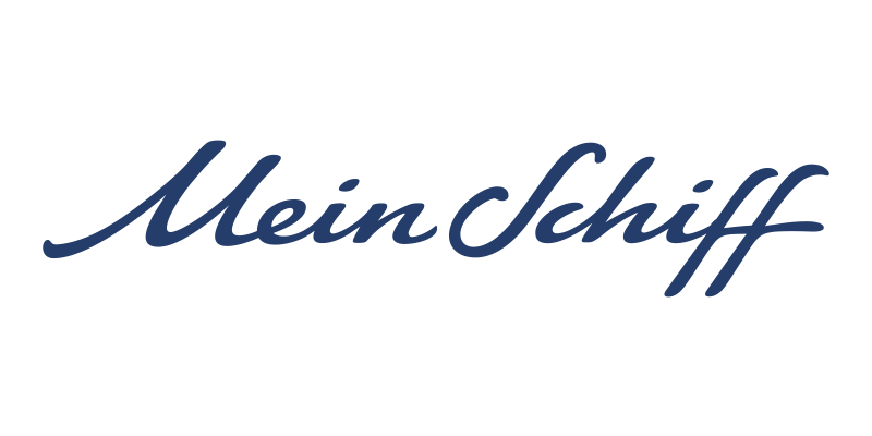 Mein Schiff